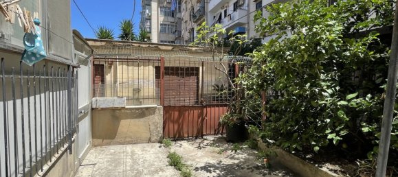 4-Zimmer Wohnung in Palermo, Italy, Nr. 290988 25