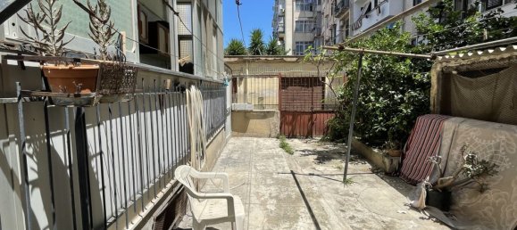 4-Zimmer Wohnung in Palermo, Italy, Nr. 290988 21