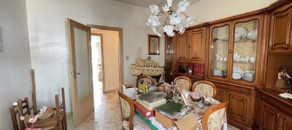 4-Zimmer Wohnung in Palermo, Italy, Nr. 290988 14