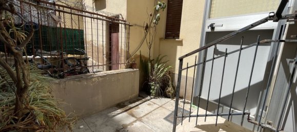 4-Zimmer Wohnung in Palermo, Italy, Nr. 290988 28