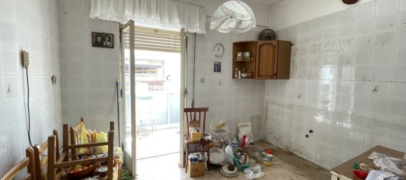 4-Zimmer Wohnung in Palermo, Italy, Nr. 290988 16