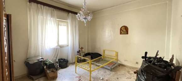 4-Zimmer Wohnung in Palermo, Italy, Nr. 290988 23