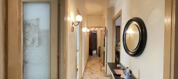 4-Zimmer Wohnung in Palermo, Italy, Nr. 290988 10