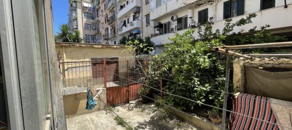 4-Zimmer Wohnung in Palermo, Italy, Nr. 290988 19