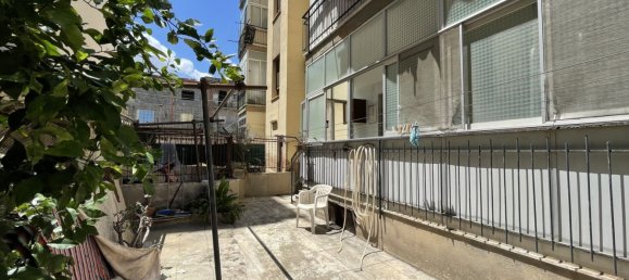 4-Zimmer Wohnung in Palermo, Italy, Nr. 290988 26