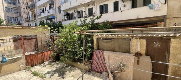 4-Zimmer Wohnung in Palermo, Italy, Nr. 290988 18