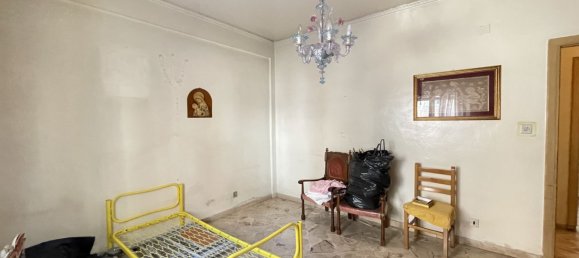 4-Zimmer Wohnung in Palermo, Italy, Nr. 290988 22
