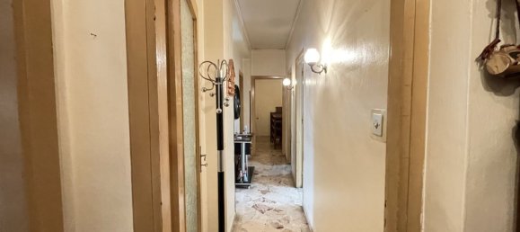 4-Zimmer Wohnung in Palermo, Italy, Nr. 290988 7