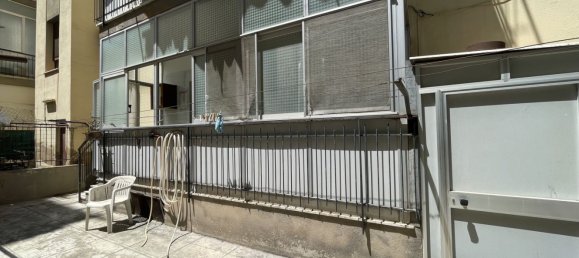 4-Zimmer Wohnung in Palermo, Italy, Nr. 290988 27