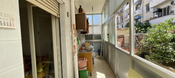 4-Zimmer Wohnung in Palermo, Italy, Nr. 290988 17