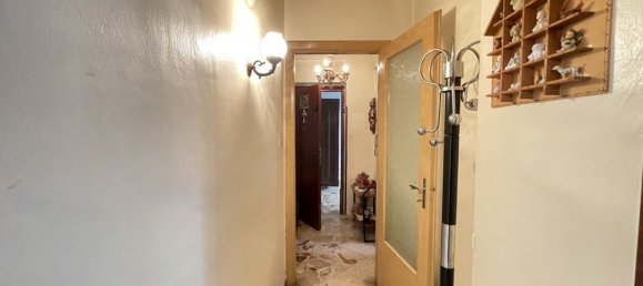 4-Zimmer Wohnung in Palermo, Italy, Nr. 290988 13