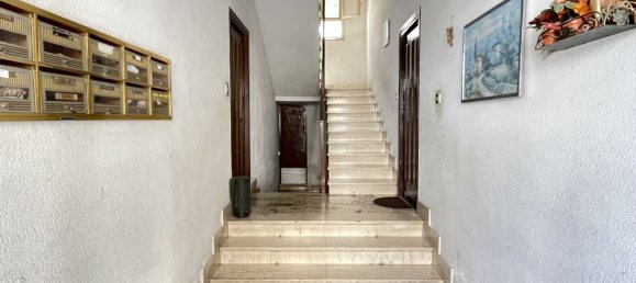 4-Zimmer Wohnung in Palermo, Italy, Nr. 290988 9