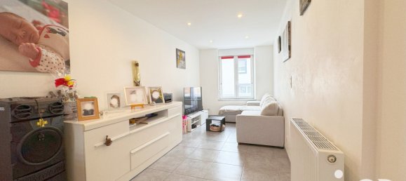 4 bedrooms House in Rambervillers, France No. 72558 7