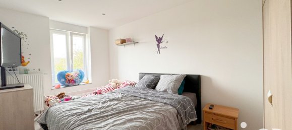 4 bedrooms House in Rambervillers, France No. 72558 17