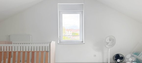 4 bedrooms House in Rambervillers, France No. 72558 4