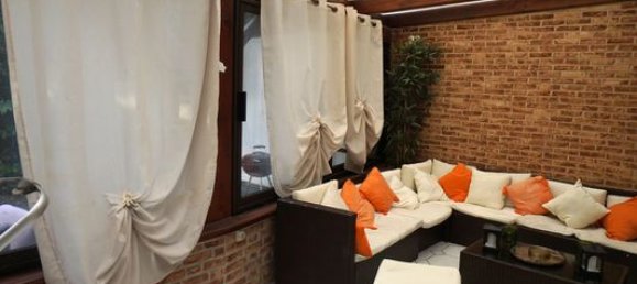 3 bedrooms House in Aulnay-sous-Bois, France No. 162588 6