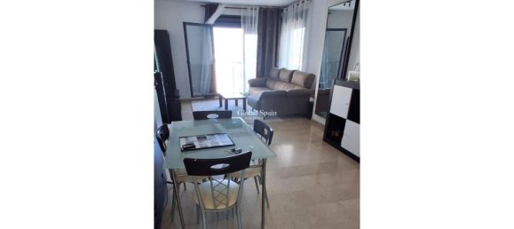 1 bedroom Penthouse in Alicante, Spain No. 175822 16