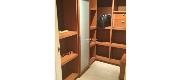 1 bedroom Penthouse in Alicante, Spain No. 175822 6