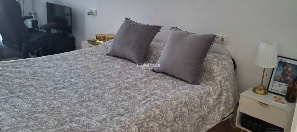 1 bedroom Penthouse in Alicante, Spain No. 175822 5