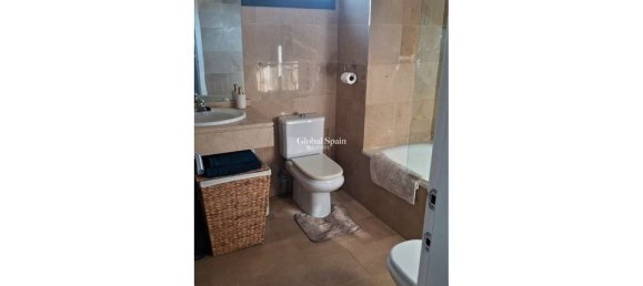 1 bedroom Penthouse in Alicante, Spain No. 175822 13