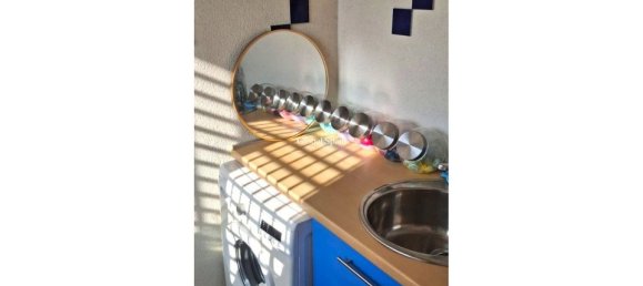 1 bedroom Penthouse in Alicante, Spain No. 175822 20