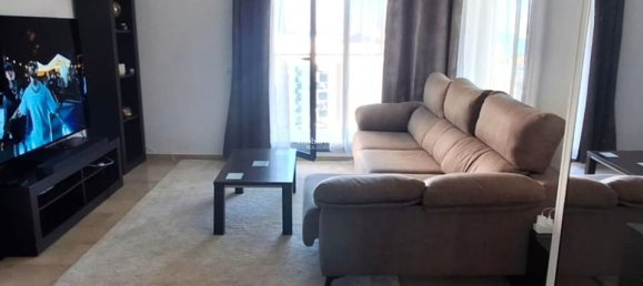 1 bedroom Penthouse in Alicante, Spain No. 175822 2