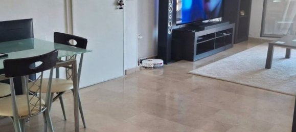 1 bedroom Penthouse in Alicante, Spain No. 175822 18
