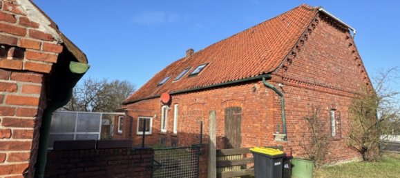 Casa de 10 habitaciónes en Luneburg, Germany No. 207341 8