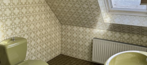 Casa de 10 habitaciónes en Luneburg, Germany No. 207341 5