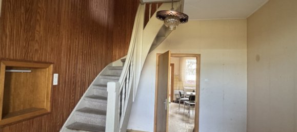 Casa de 10 habitaciónes en Luneburg, Germany No. 207341 2