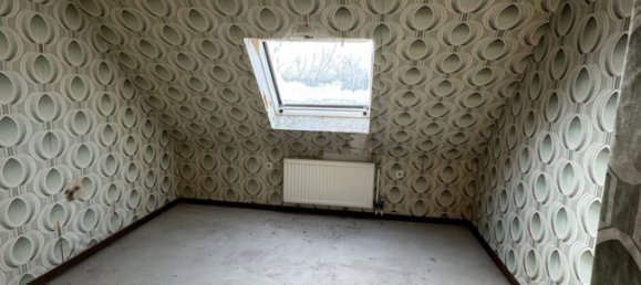 Casa de 10 habitaciónes en Luneburg, Germany No. 207341 6