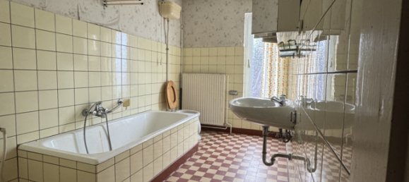 Casa de 10 habitaciónes en Luneburg, Germany No. 207341 4