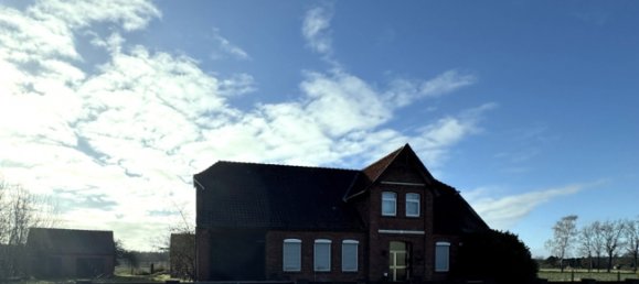 Casa de 10 habitaciónes en Luneburg, Germany No. 207341 9