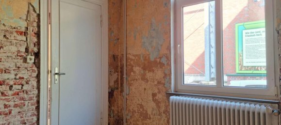 6 rooms House in Friesland, Germany No. 164561 5