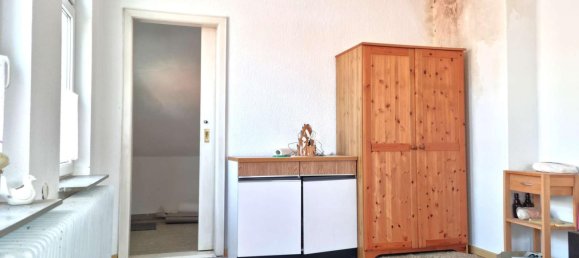 6 rooms House in Friesland, Germany No. 164561 11