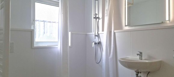 6 rooms House in Friesland, Germany No. 164561 8