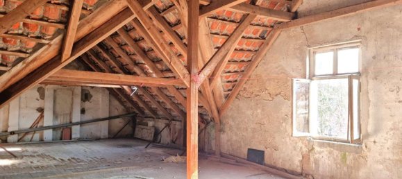 6 rooms House in Friesland, Germany No. 164561 3