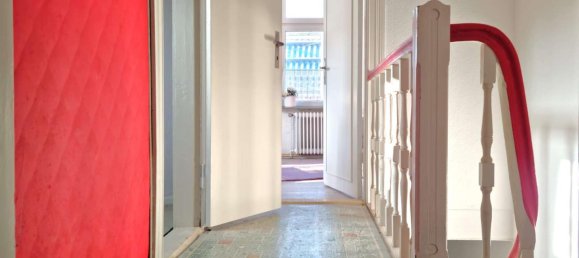 6 rooms House in Friesland, Germany No. 164561 9