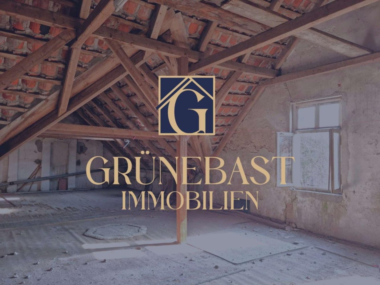 6 rooms House in Friesland, Germany No. 164561