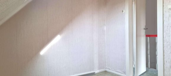 6 rooms House in Friesland, Germany No. 164561 13