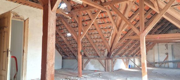 6 rooms House in Friesland, Germany No. 164561 2