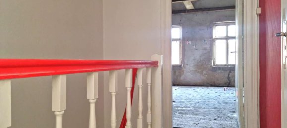 6 rooms House in Friesland, Germany No. 164561 10