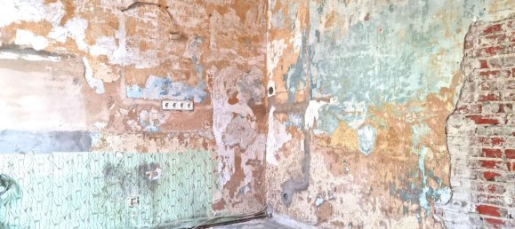 6 rooms House in Friesland, Germany No. 164561 6