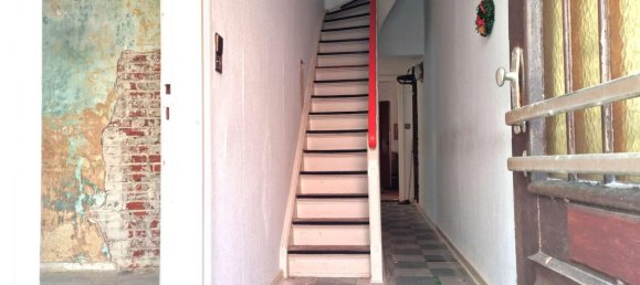 6 rooms House in Friesland, Germany No. 164561 4