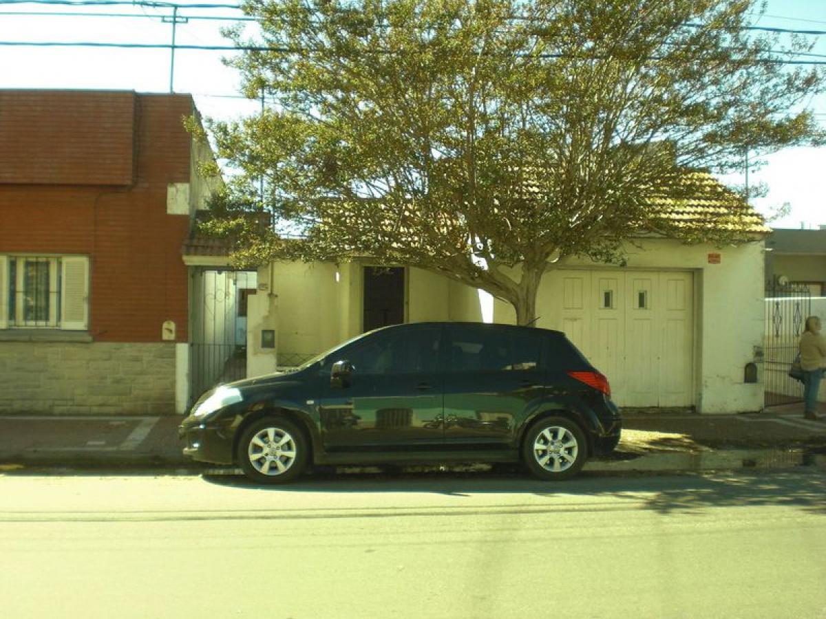 3 chambres Maison à Mar del Plata, Argentina No. 85423