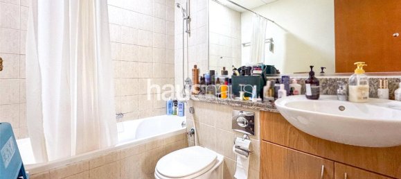 3 chambres Appartement à Greens, UAE No. 98571 8