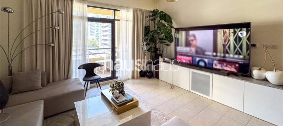 3 chambres Appartement à Greens, UAE No. 98571 2