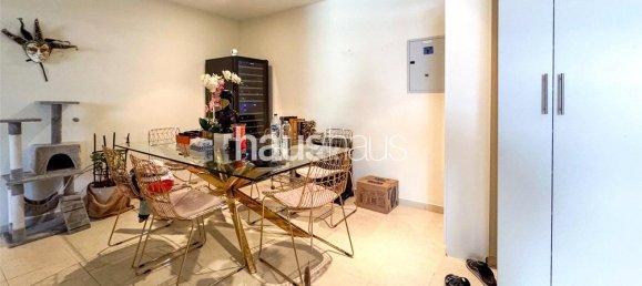 3 chambres Appartement à Greens, UAE No. 98571 4