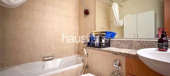 3 chambres Appartement à Greens, UAE No. 98571 9