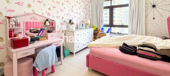 3 chambres Appartement à Greens, UAE No. 98571 3